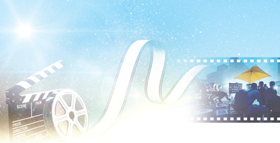 像这样的小事 视频缩略图