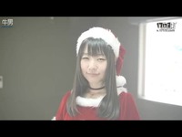 偷龙转凤 视频海报