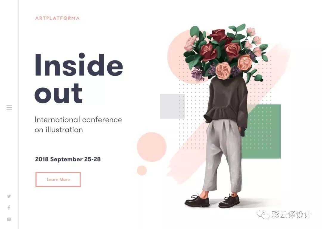 双面陌生人 视频缩略图