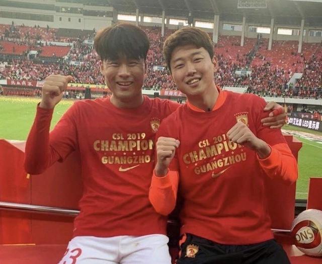 偷车 视频缩略图