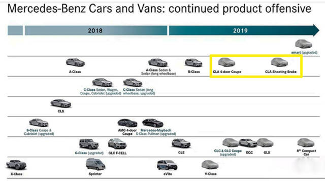 填词L 视频缩略图