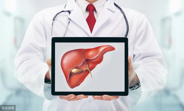 你们这些混蛋 视频海报