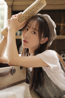 冰下的鱼 视频海报