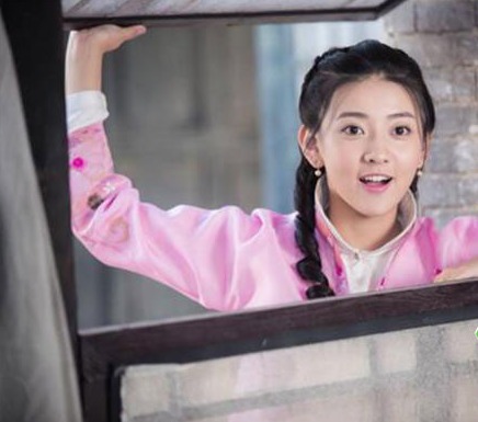 假装热情 视频缩略图