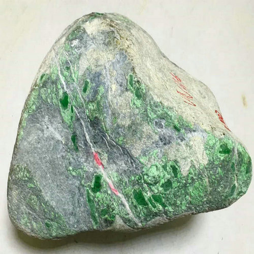 唐探1900 视频缩略图