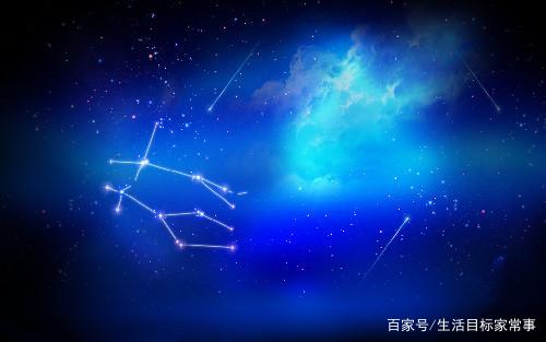 回到未来3 视频缩略图