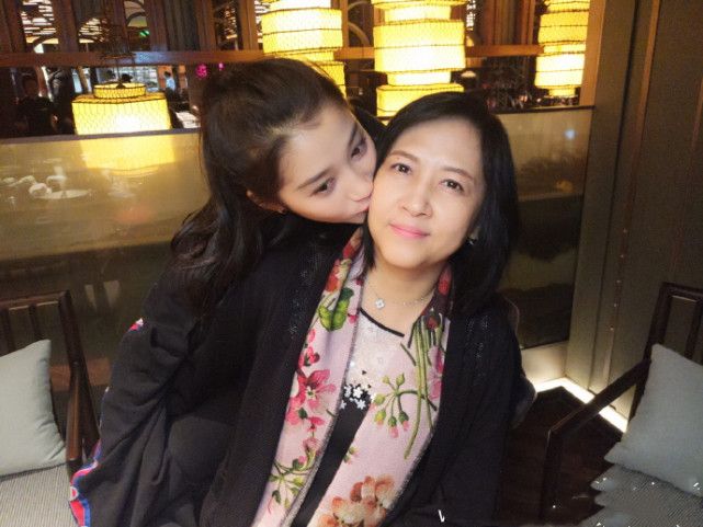 壹号别墅 视频缩略图