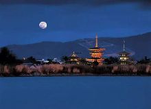 命运无常 视频缩略图