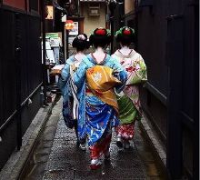 候爱·青春 视频封面