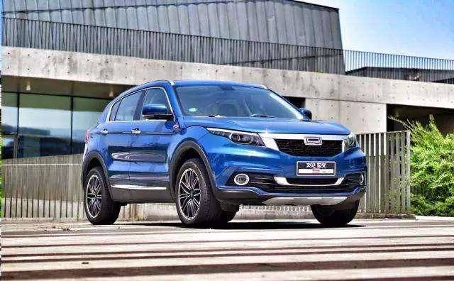 伊娃 视频缩略图