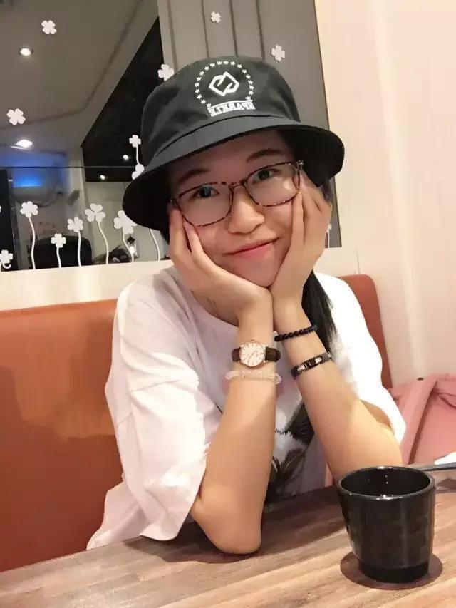 冰下的鱼 视频缩略图