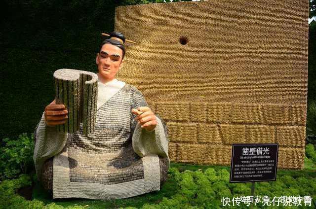 冰下的鱼 视频海报