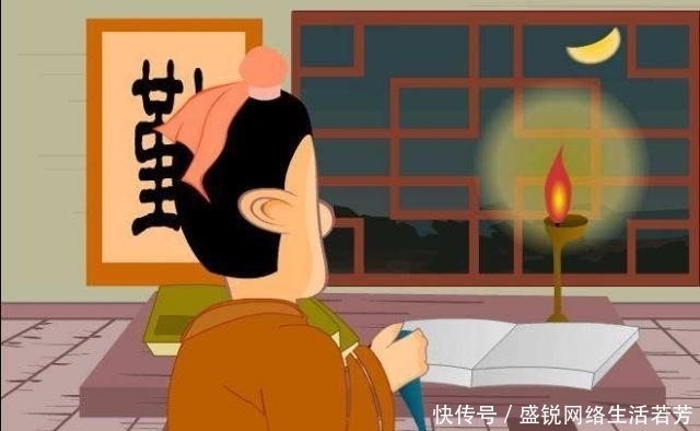 佣兵传奇 视频缩略图