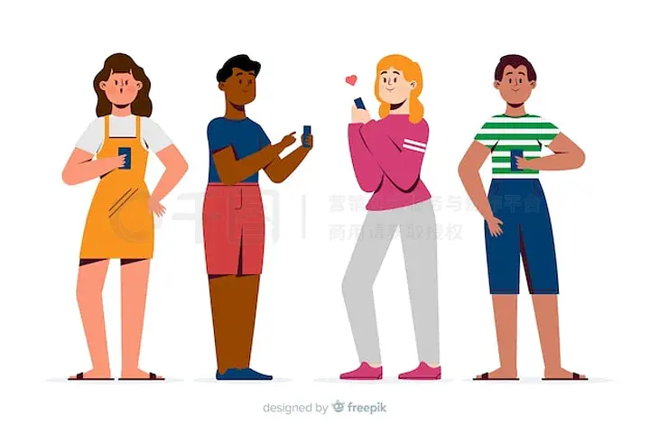 冬荫功2：拳霸天下（原声版） 视频主图