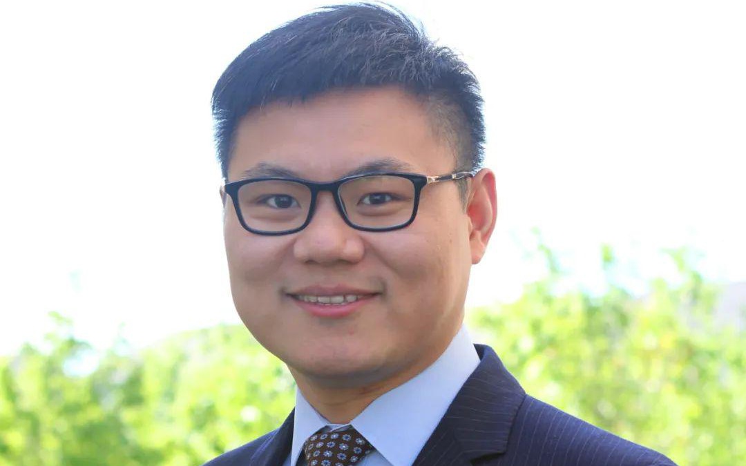 古玩大亨 视频缩略图