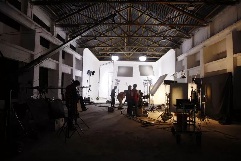 冬荫功2：拳霸天下（原声版） 视频海报