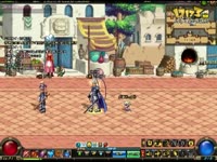 会长的贴身校花 视频缩略图