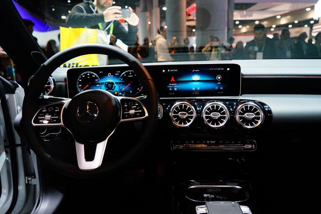 伊娃 视频缩略图