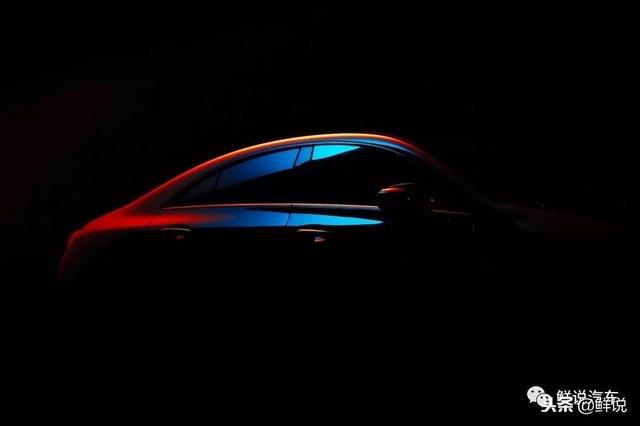 你情我愿 你情我願 视频海报