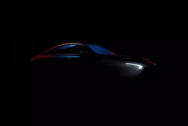 囧途囧行 视频海报