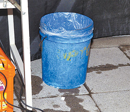 你玩什么？ 视频缩略图