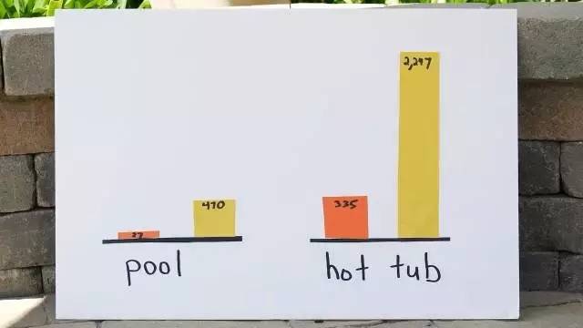 伸冤人2 视频主图