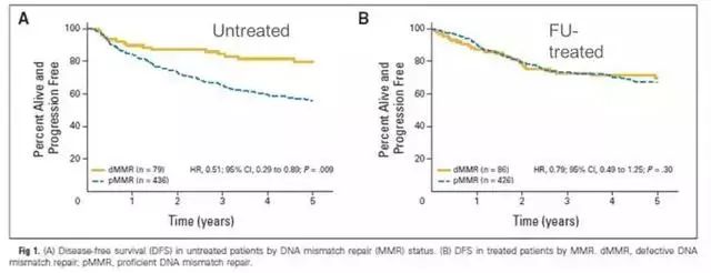 决斗尤玛镇 视频缩略图