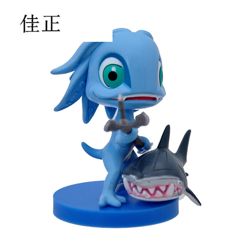 冒牌大状审死官 视频缩略图