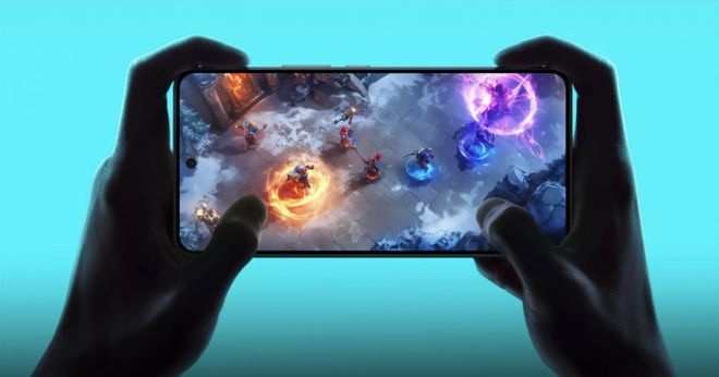 你是我的春天 视频缩略图