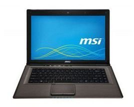 依然爱情服务生 视频缩略图