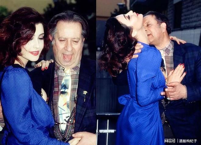 伟大的自由 视频缩略图