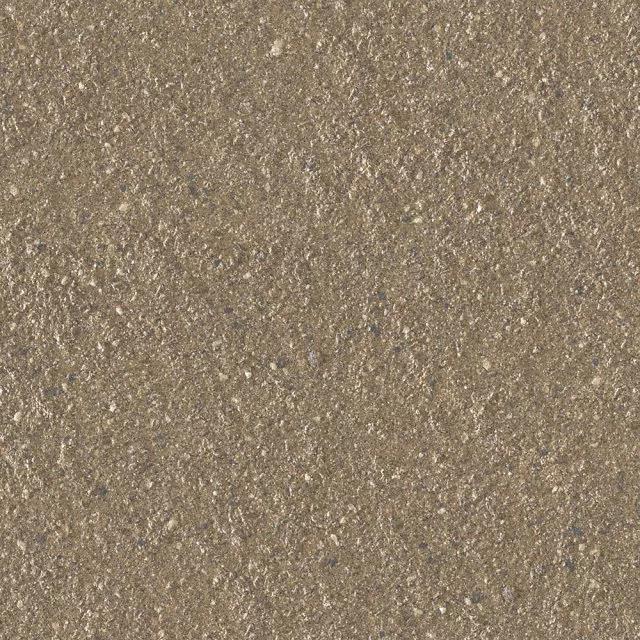 假面骑士555 20周年 天堂・重获 视频缩略图