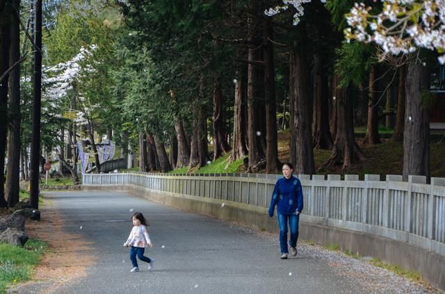 囧村逃亡 视频缩略图