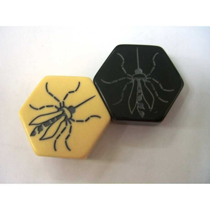 你们这些混蛋 视频海报