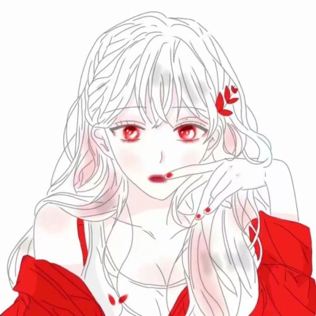 冷血追击（原声版） 视频海报