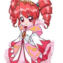 危地谍影 视频缩略图