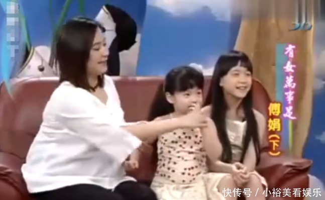 冬荫功2：拳霸天下（原声版） 视频海报