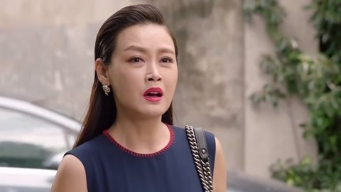 变种狂蜥 视频缩略图