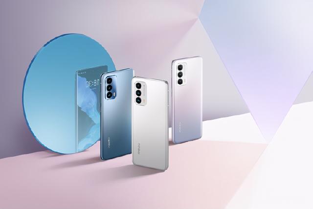 凯尔经的秘密 视频海报