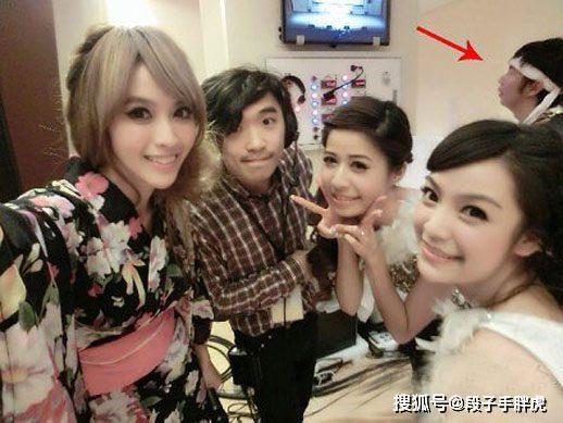 你燃烧了我 视频缩略图