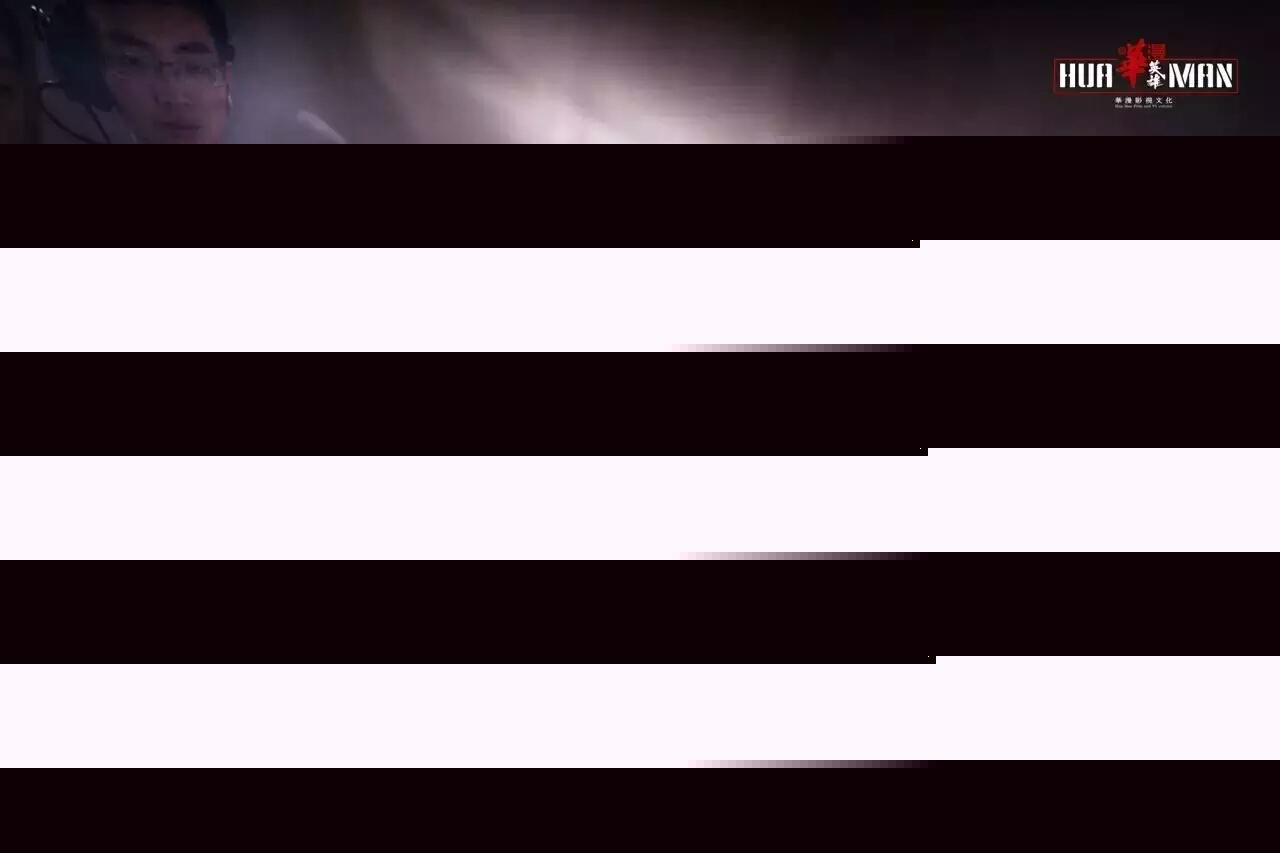 你好，妈妈 视频缩略图