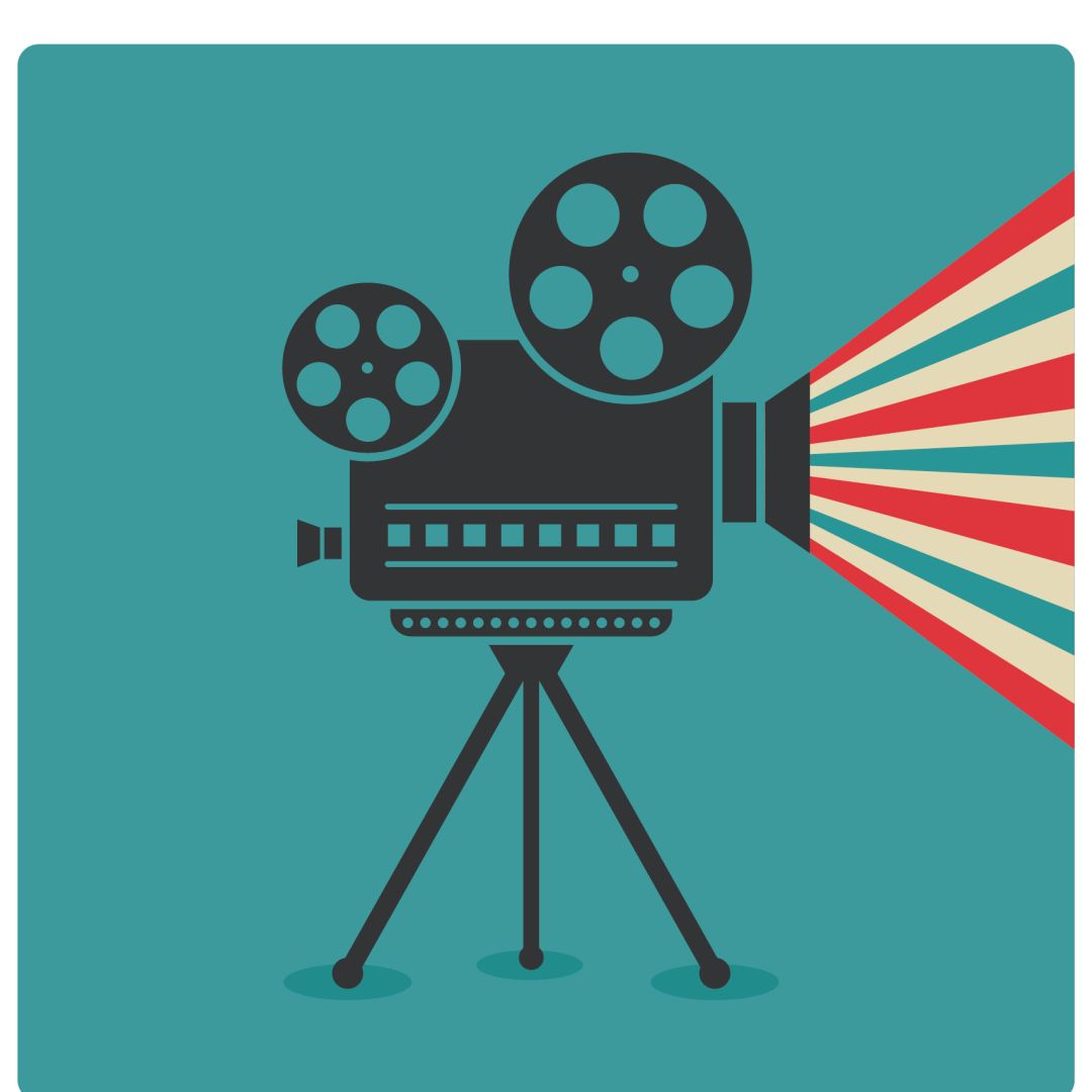 你好，树公主 视频缩略图