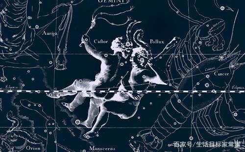 冒牌搭档 视频缩略图