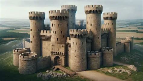 侠探西蒙 视频缩略图