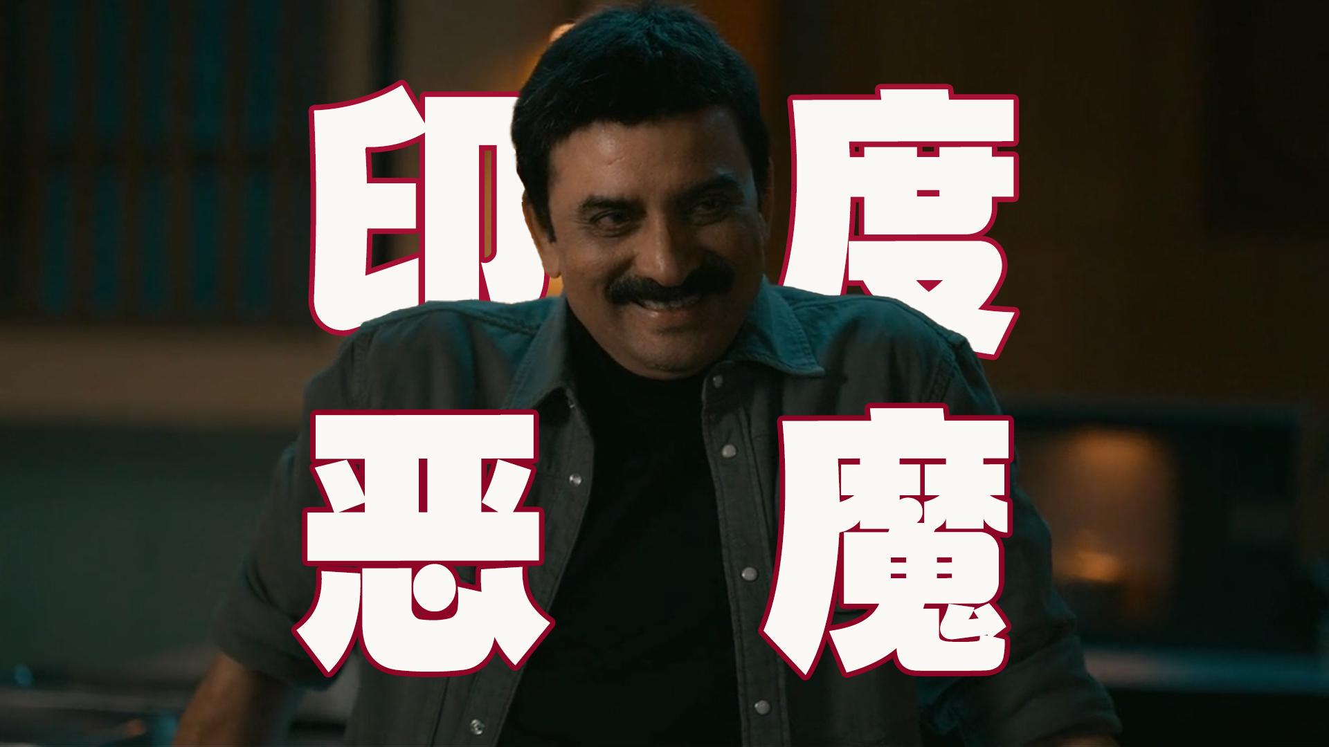 假如没有你 视频缩略图