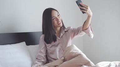 你和我 视频缩略图