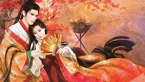 冒牌大状审死官 视频缩略图