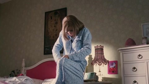 仙魔游踪之百懂仙 视频海报