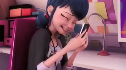 冒牌上尉 视频封面