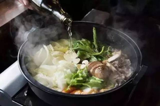 伊丽莎 施莱辛 不同的动物 视频缩略图